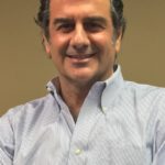 Schilling portrait