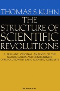 kuhn-book-cover