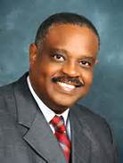 Al Lawson