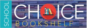 bookshelf-logo