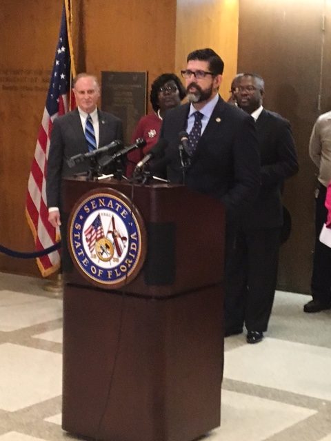 opportunity scholarship