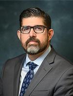 Sen. Manny Diaz (R-Hialeah)